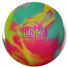 Bowling Ball - Roto Grip - Hustle Glow